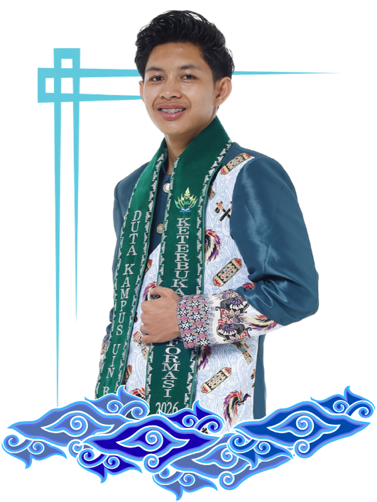 Bilal Hasta Zaiha
