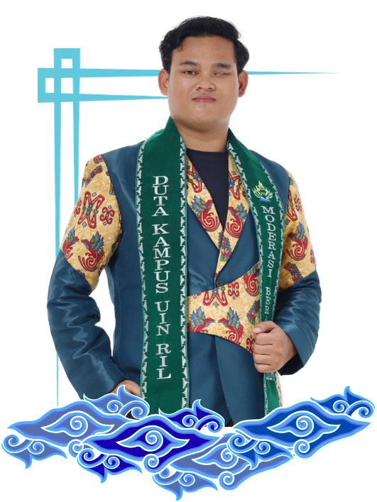 M. Alam Faruq