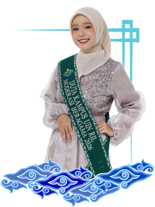 Rinda Aulia