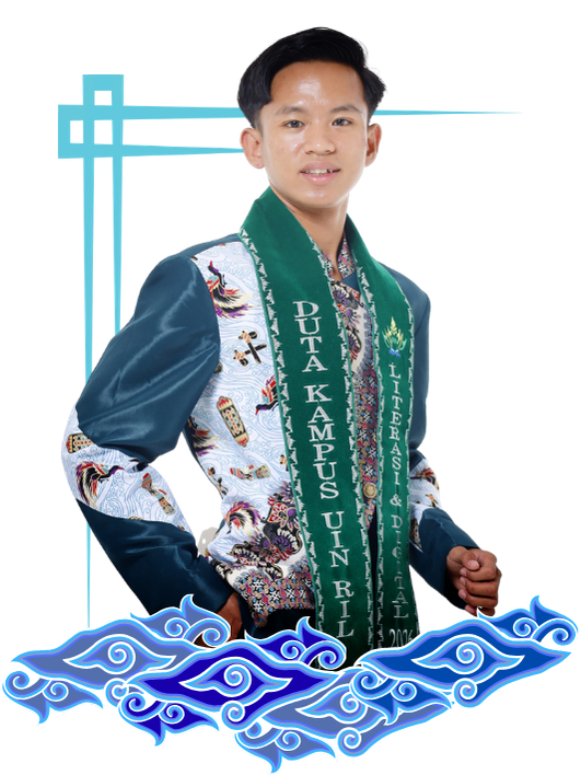 M. Jeffri Alpian