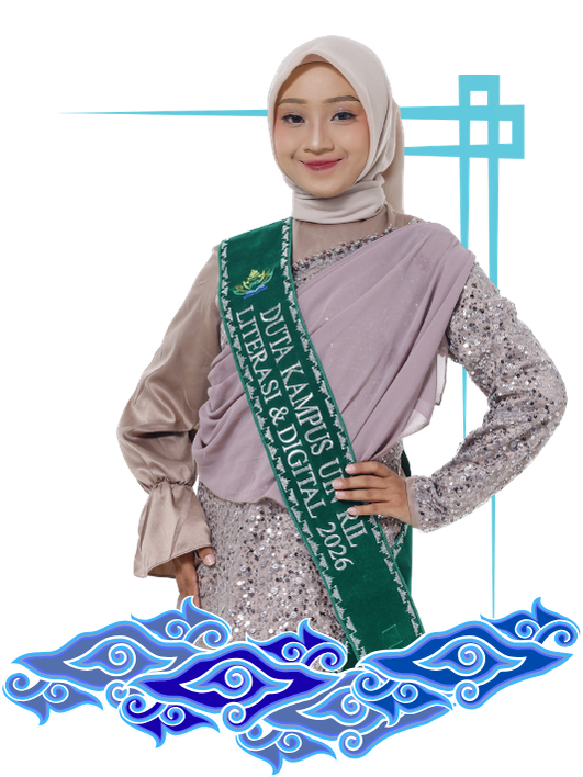 Aysha Prinita Sari