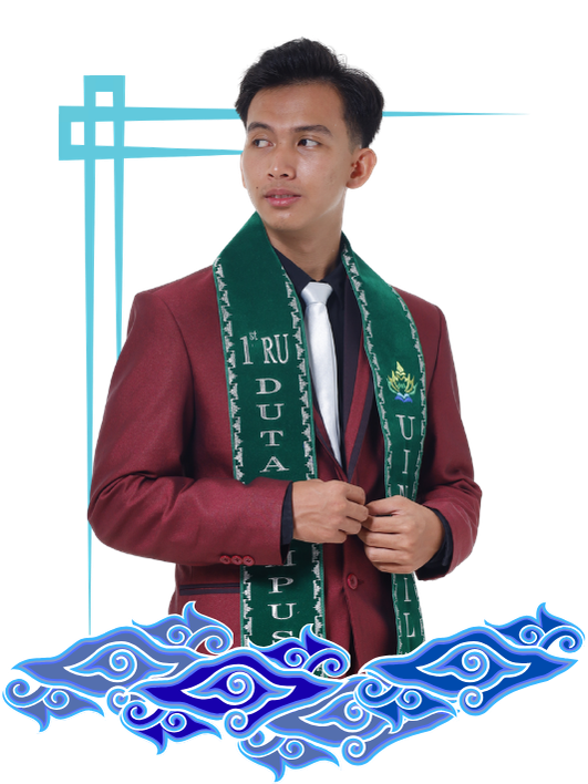 Danial Hanif