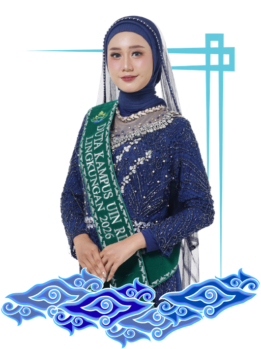 Amanda Fitri Yani